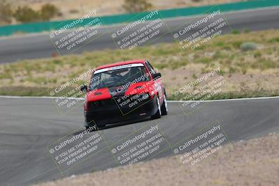 media/May-03-2025-Lucky Dog Racing (Sat) [[206de64b9d]]/Turn 2 (1020am-1120am)/